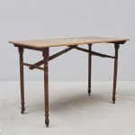 1742 3321 Spelbord